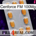 Cenforce FM 100Mg cialis3